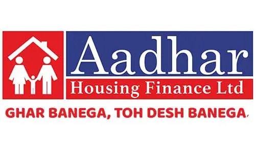 adhar housing